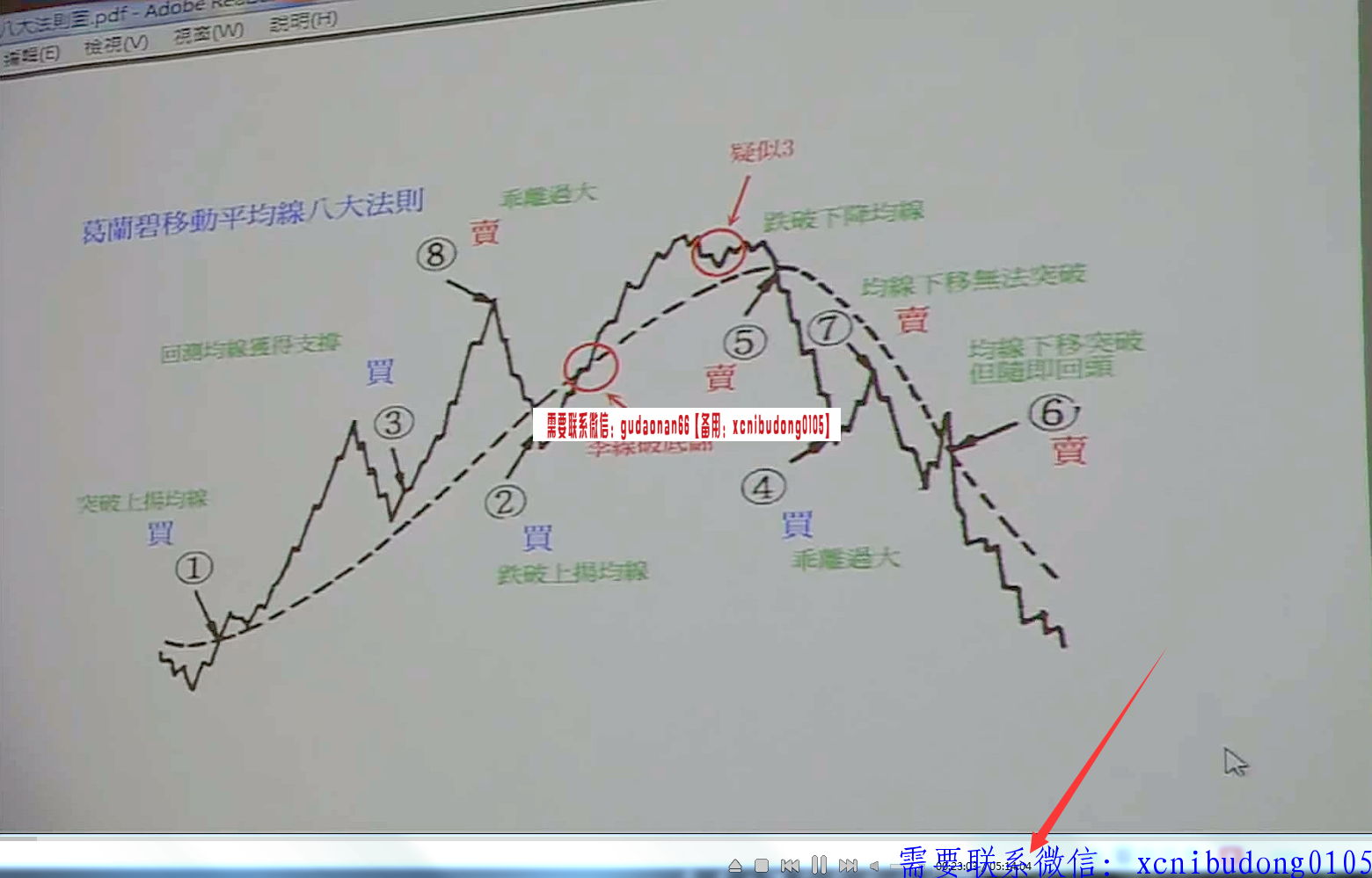 点击查看原图 QQ截图20191215110915.png
