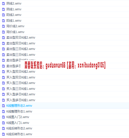 点击查看原图 QQ截图20200514165700.png