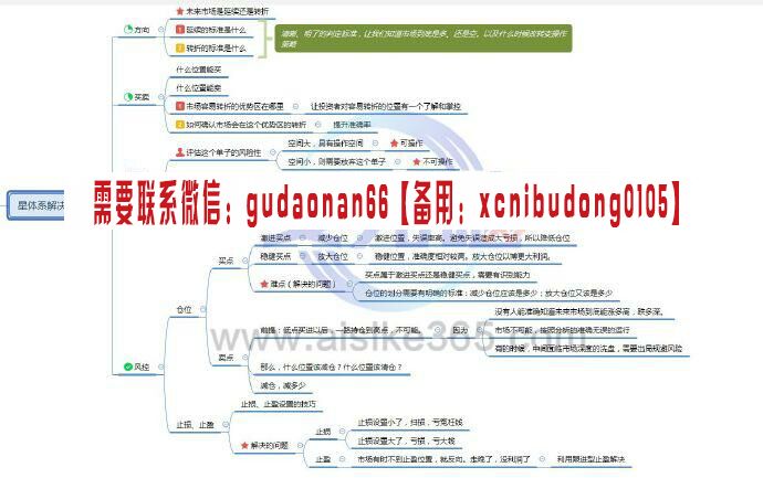 点击查看原图 006a0r2Pzy7sdMJ075h73.jpg