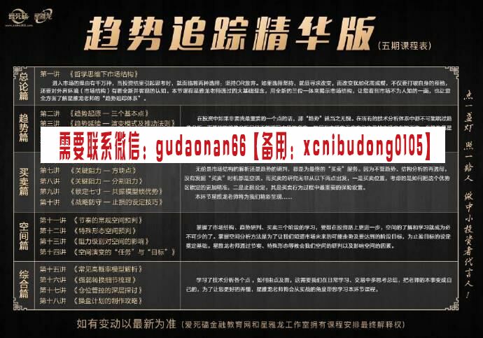 点击查看原图 006a0r2Pzy7sdMG84Oad6.jpg